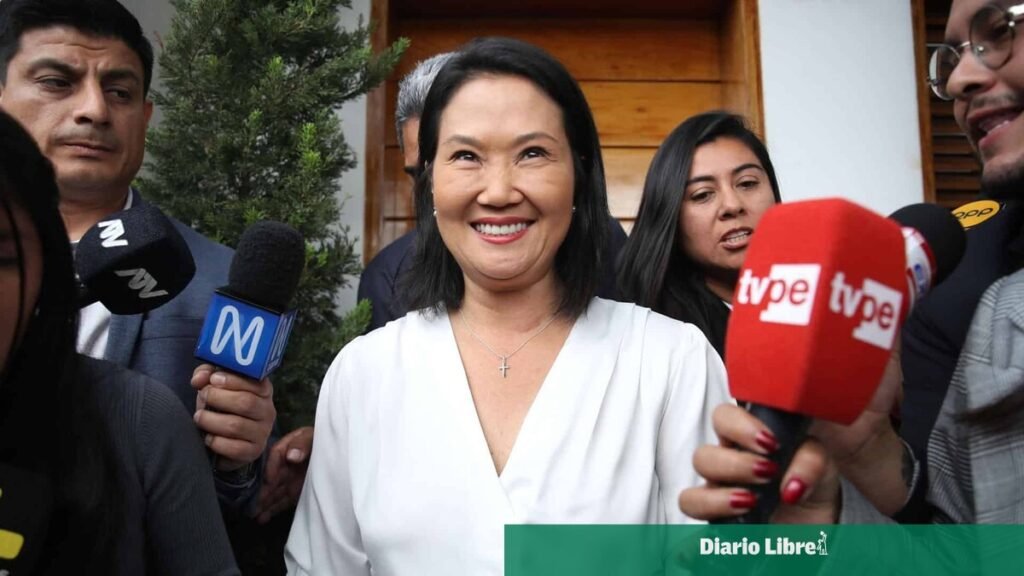 Sánchez desconoce el cierre ajustado y llama a movilizarse mientras Perú entra en otra definición bajo tensión