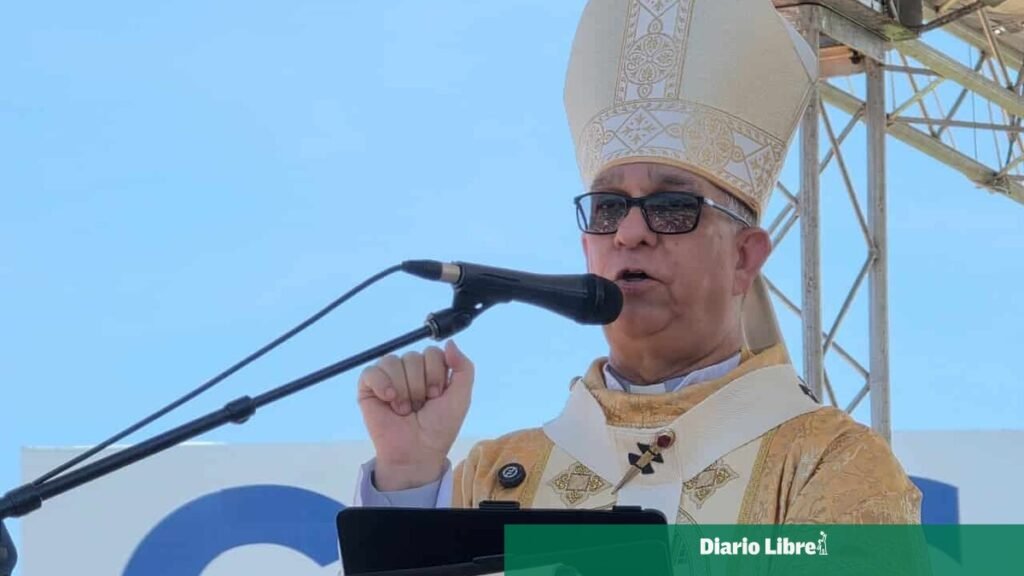 Iglesia advierte sobre violencia y salud mental en un país marcado por costos sociales persistentes