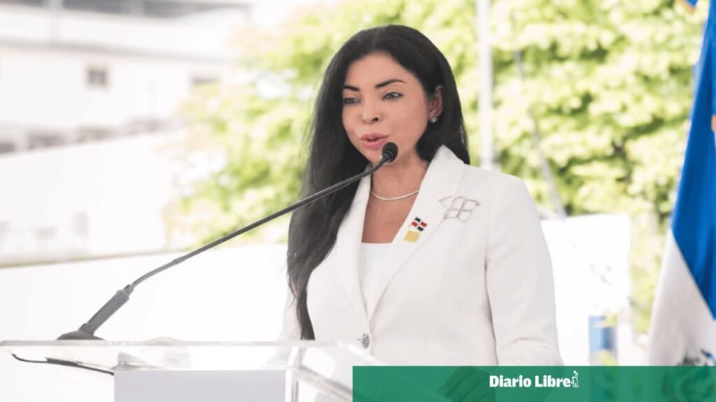 Auto de no ha lugar vuelve a poner bajo la lupa el caso de presunta corrupción por más de RD$19,000 millones