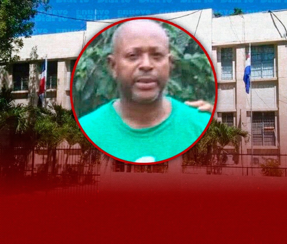 Caso de homicidio en Barahona sigue sin medida de coerción y mantiene la espera de la familia