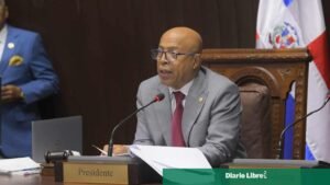 Pacheco niega haber impulsado cambios a la cesantía y mantiene abierta la discusión en el Congreso