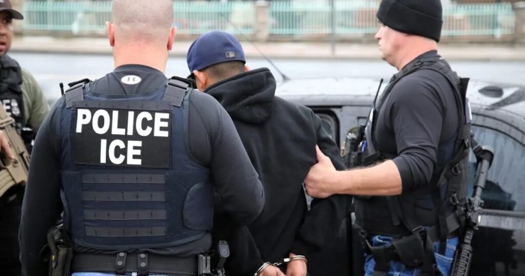 Nueva York entra en pulso institucional por sus leyes migratorias y enfrenta más presión federal