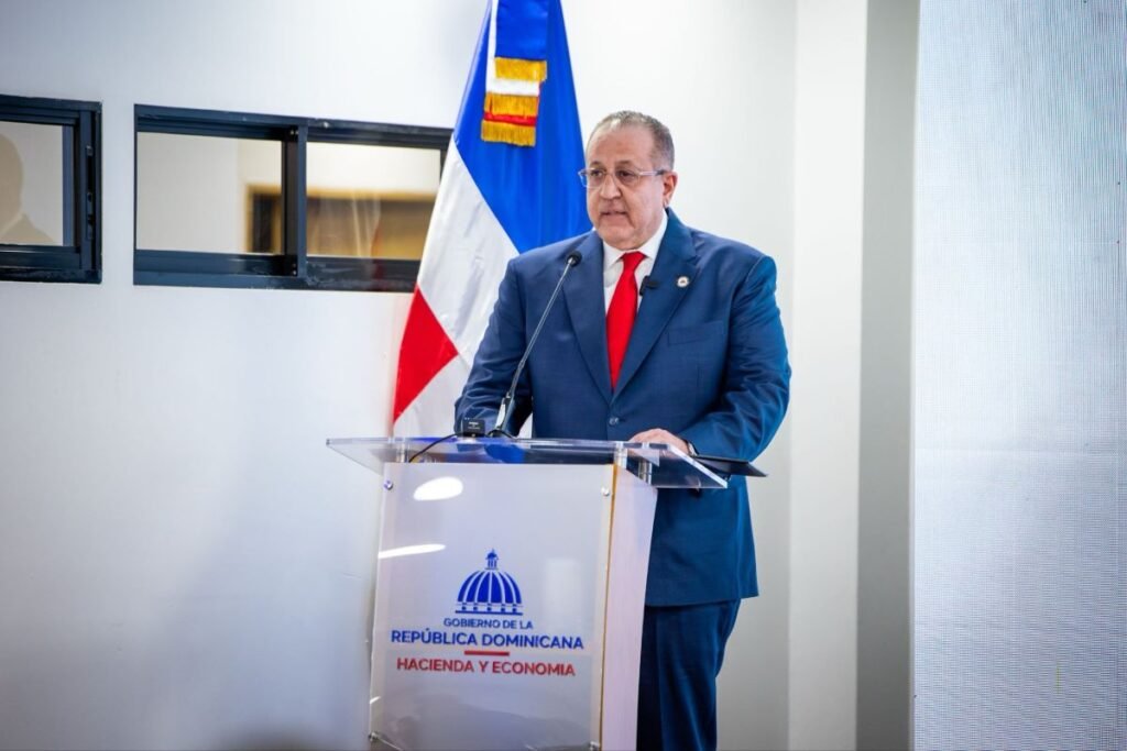 Gobierno admite fallas en la fiscalización de exenciones y deja la decisión final al presidente