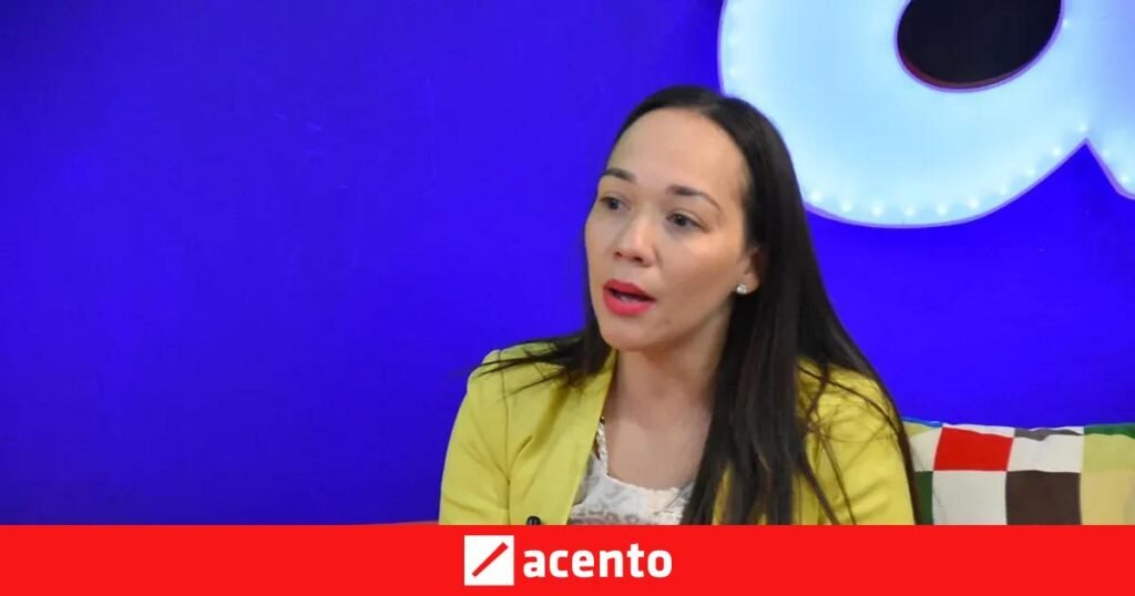 Participación Ciudadana cuestiona la respuesta judicial en procesos por corrupción