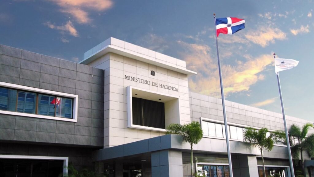 Hacienda aclara que la retención de 15 % no aplica de forma general a los servicios digitales
