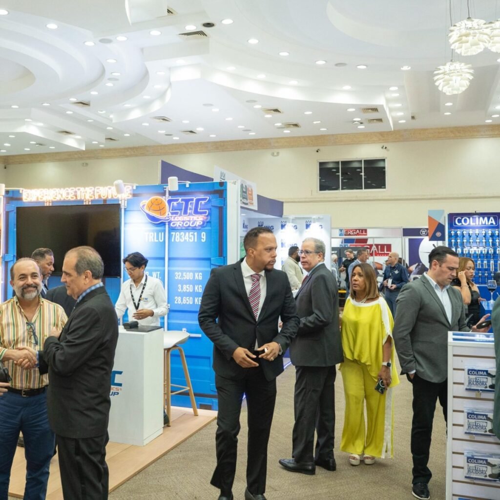 Expo Ferretera 2026 exhibe dinamismo del sector mientras persisten retos para traducir innovación en resultados concretos