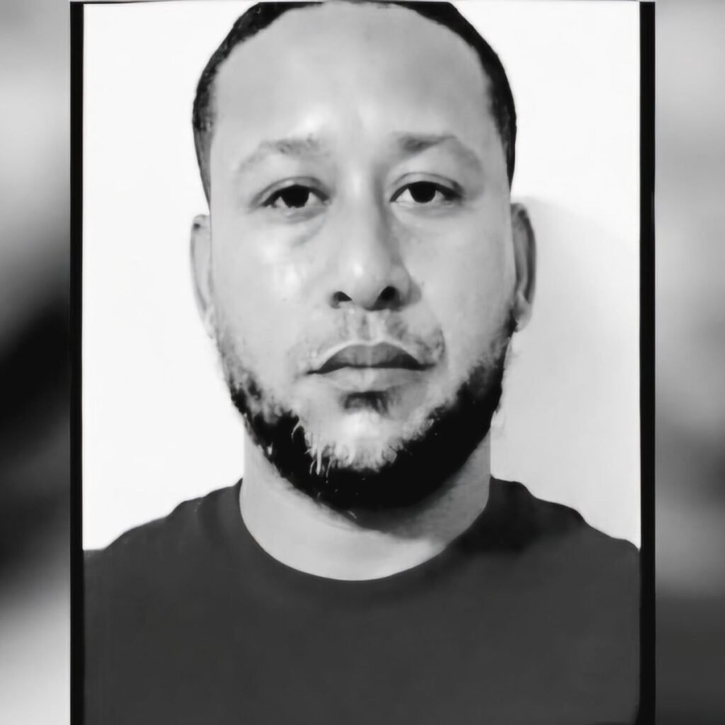 Muerte a tiros en Hermanas Mirabal reaviva la presión sobre la seguridad en SFM