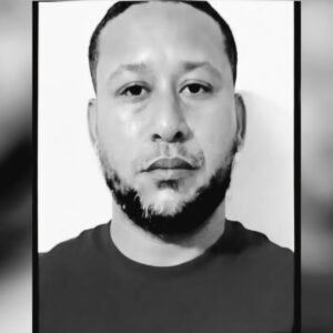 Muerte a tiros en Hermanas Mirabal reaviva la presión sobre la seguridad en SFM