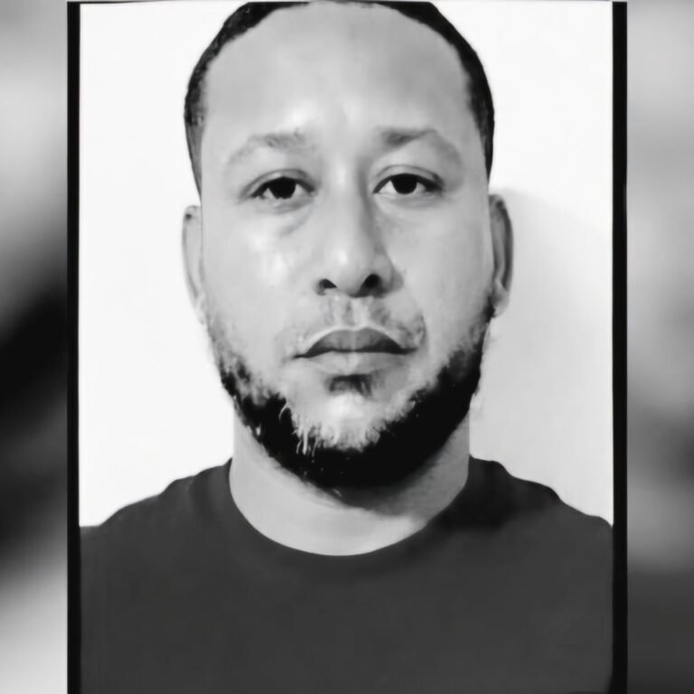 Muerte a tiros en Hermanas Mirabal reaviva la presión sobre la seguridad en SFM