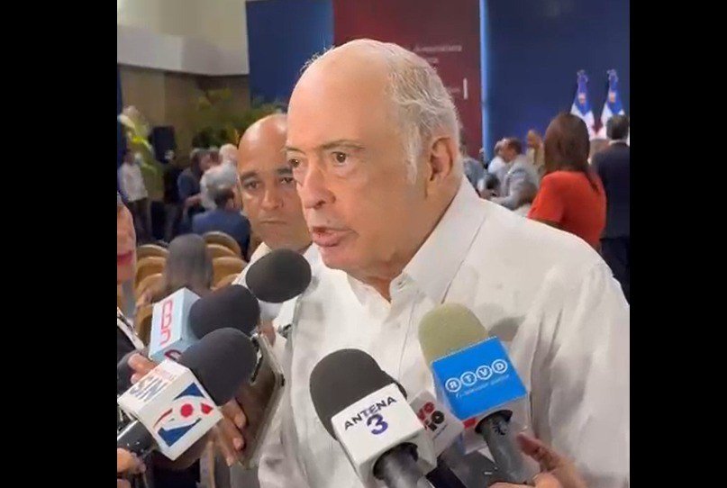 Apoyo a mini reforma tributaria vuelve a poner bajo revisión el costo fiscal de los subsidios