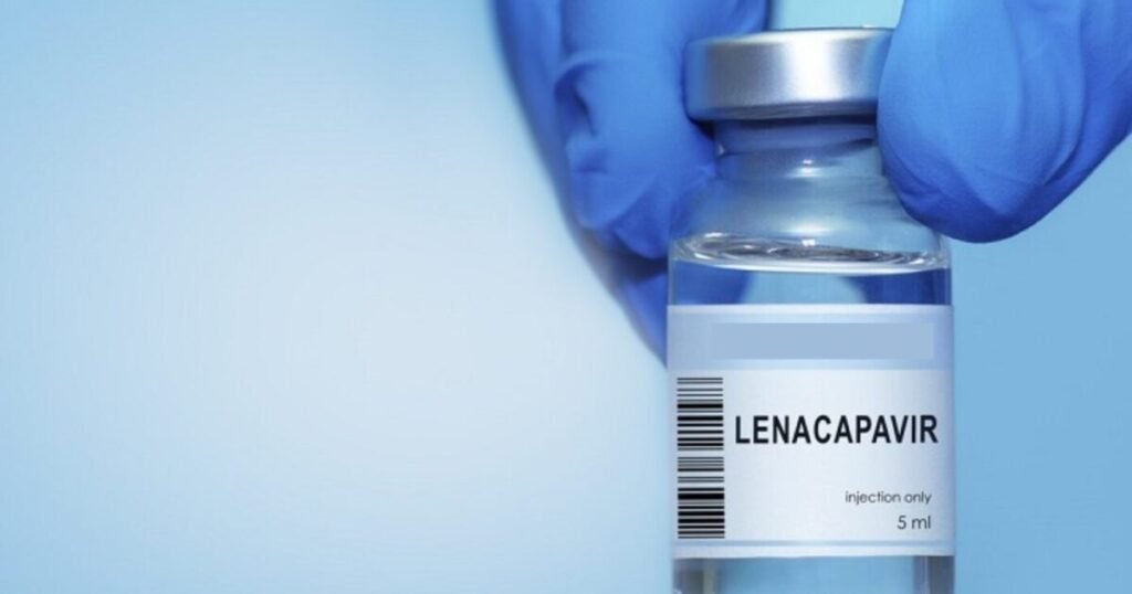 La inyección semestral contra el VIH empuja a Salud dominicana a definir cómo la aplicará