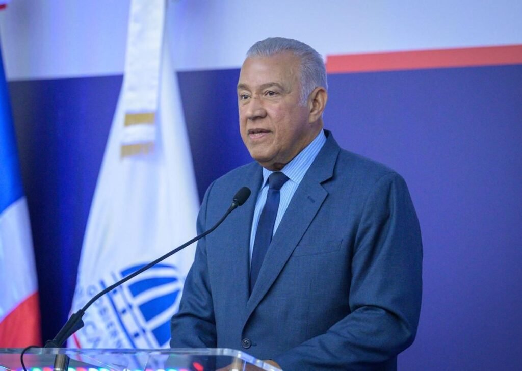 Movilización de ANPA: que el diálogo oficial no resolvió reclamos del gremio