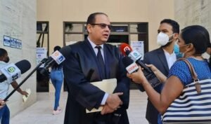 Respaldo del CARD a medidas fiscales llega con advertencia de ajustes y vigilancia sobre su aplicación