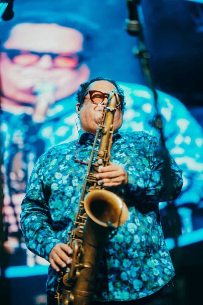 Cabarete Jazz Festival consolida su segunda edición, con más presión para que su impulso cultural deje beneficios tangibles