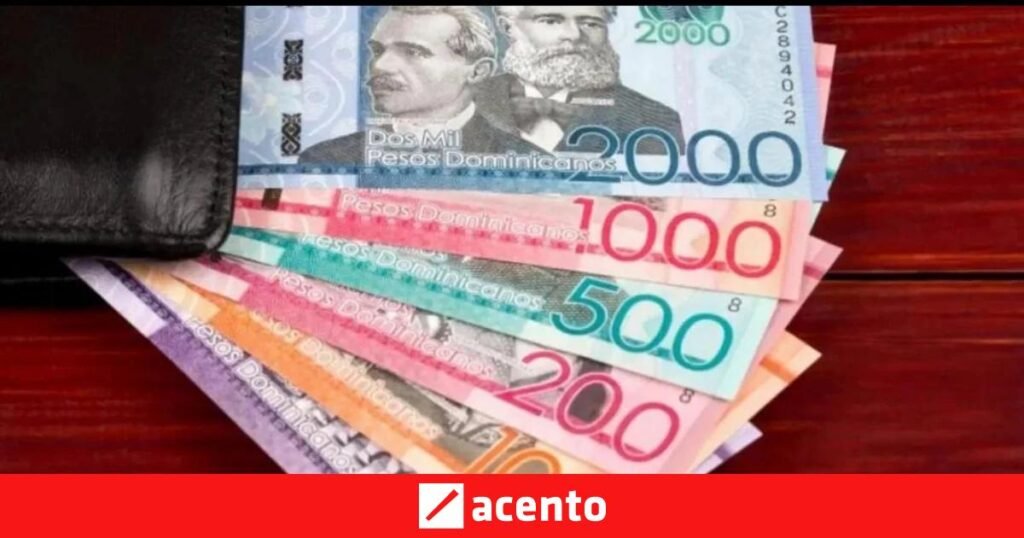 Respaldo de Bernardo Vega aviva el debate sobre la reforma fiscal que el Gobierno llevaría al Congreso