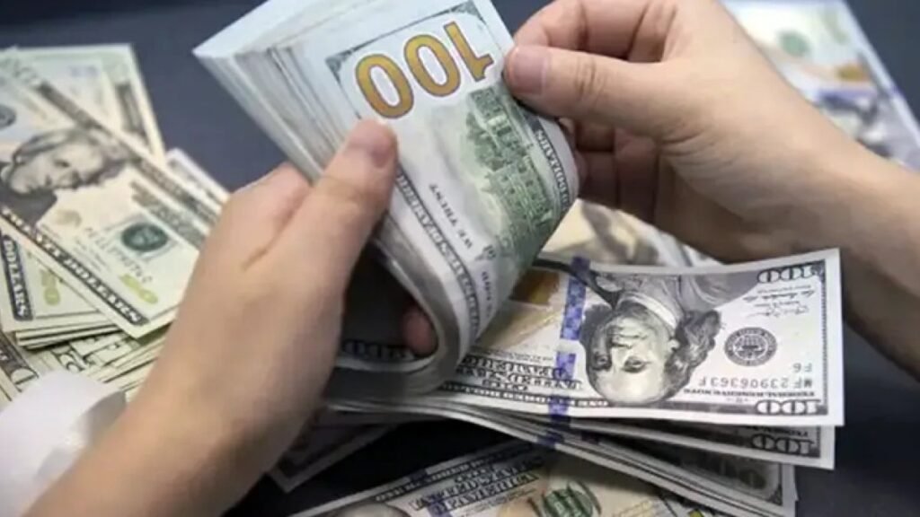 US$600 millones en préstamos reabren cuestionamientos sobre la austeridad y el gasto público