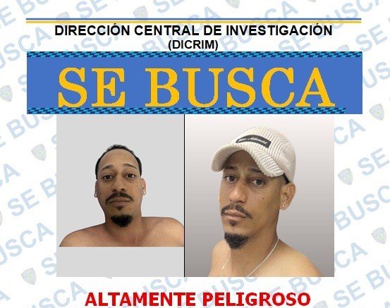 Muerte a tiros de raso en Nagua reaviva el debate sobre conflictos que terminan en violencia letal