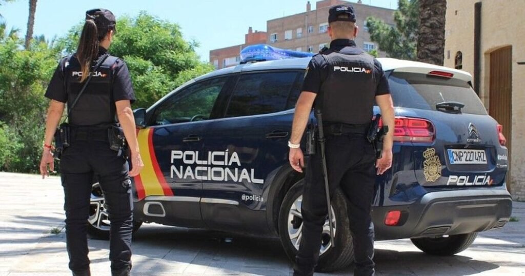 España desmantela una red de trata de origen mayoritariamente dominicano y refuerza la alerta sobre mujeres vulnerables