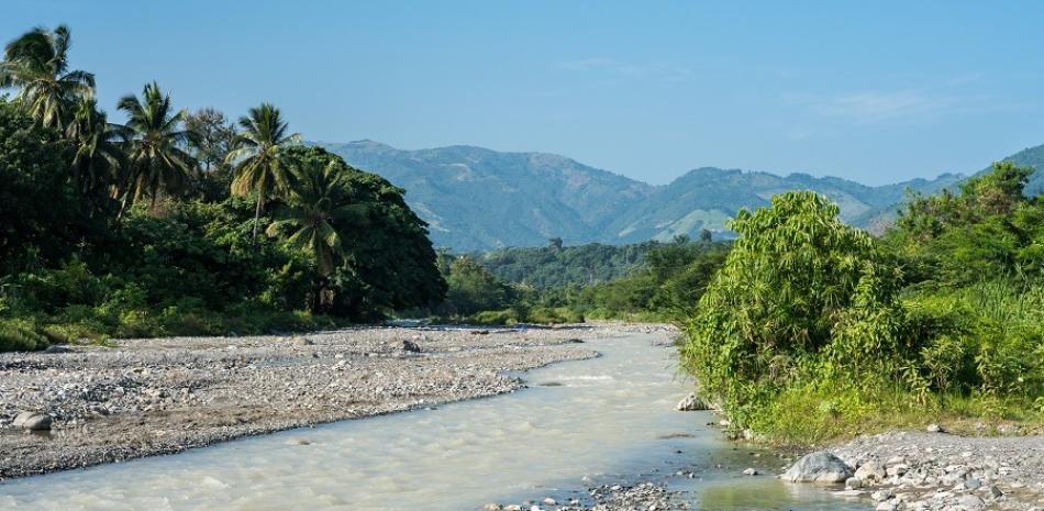 RD acoge asamblea regional contra el crimen ambiental mientras crece la exigencia de resultados concretos
