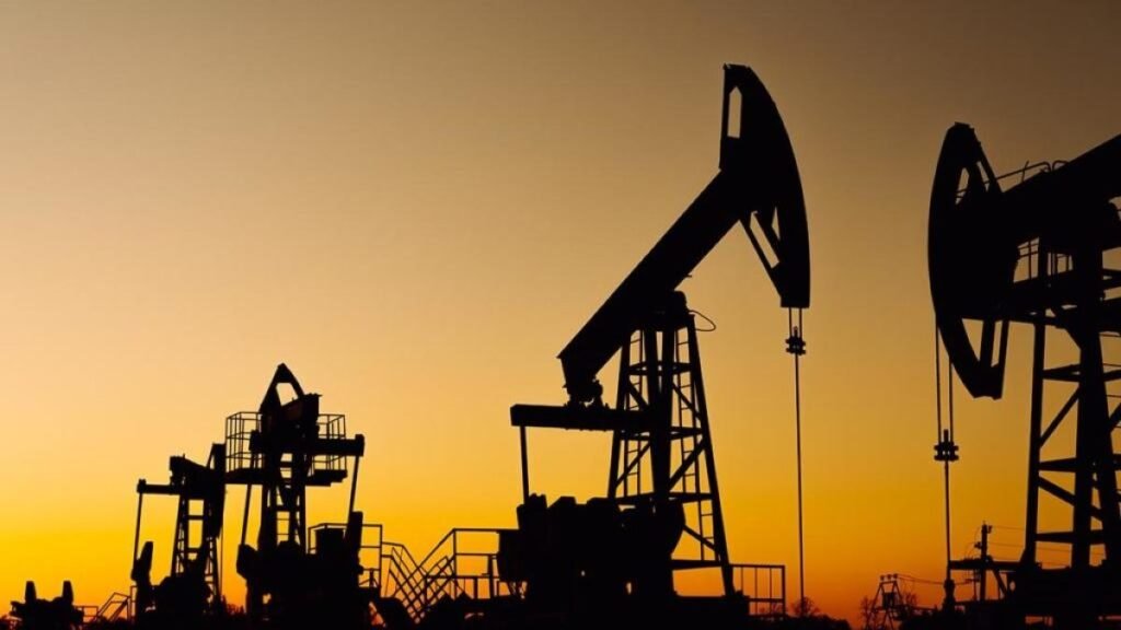 El Texas sube a US$91.30 y el brent avanza mientras persiste la tensión en Oriente Medio