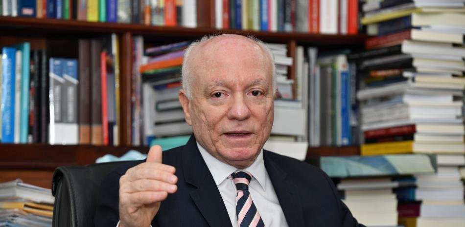 Camipe insiste en actualizar la Ley Minera y alerta sobre un marco desfasado