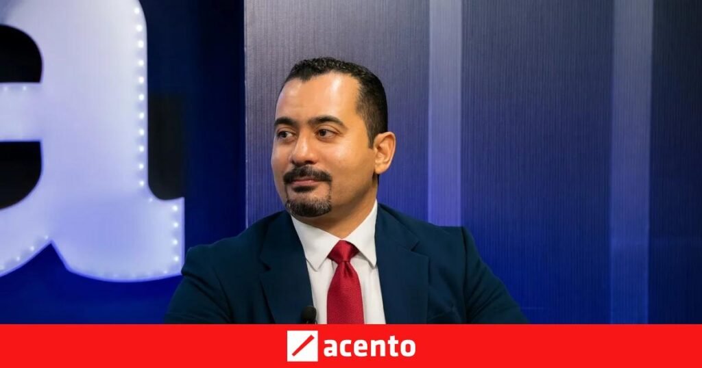 El desorden cotidiano ya no se percibe como anécdota, sino como una carga para la gente