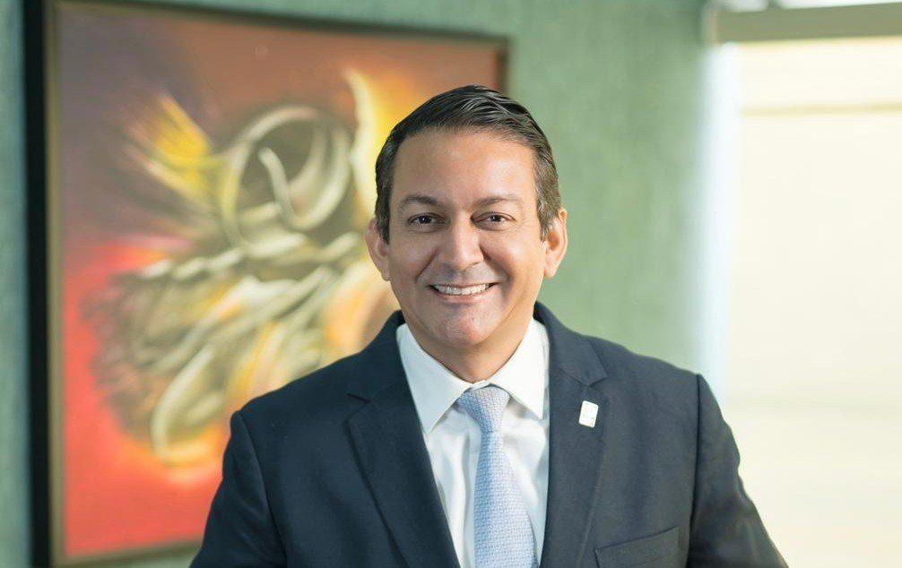 Quisqueya reaviva la exigencia de una transformación urbana real en Santo Domingo