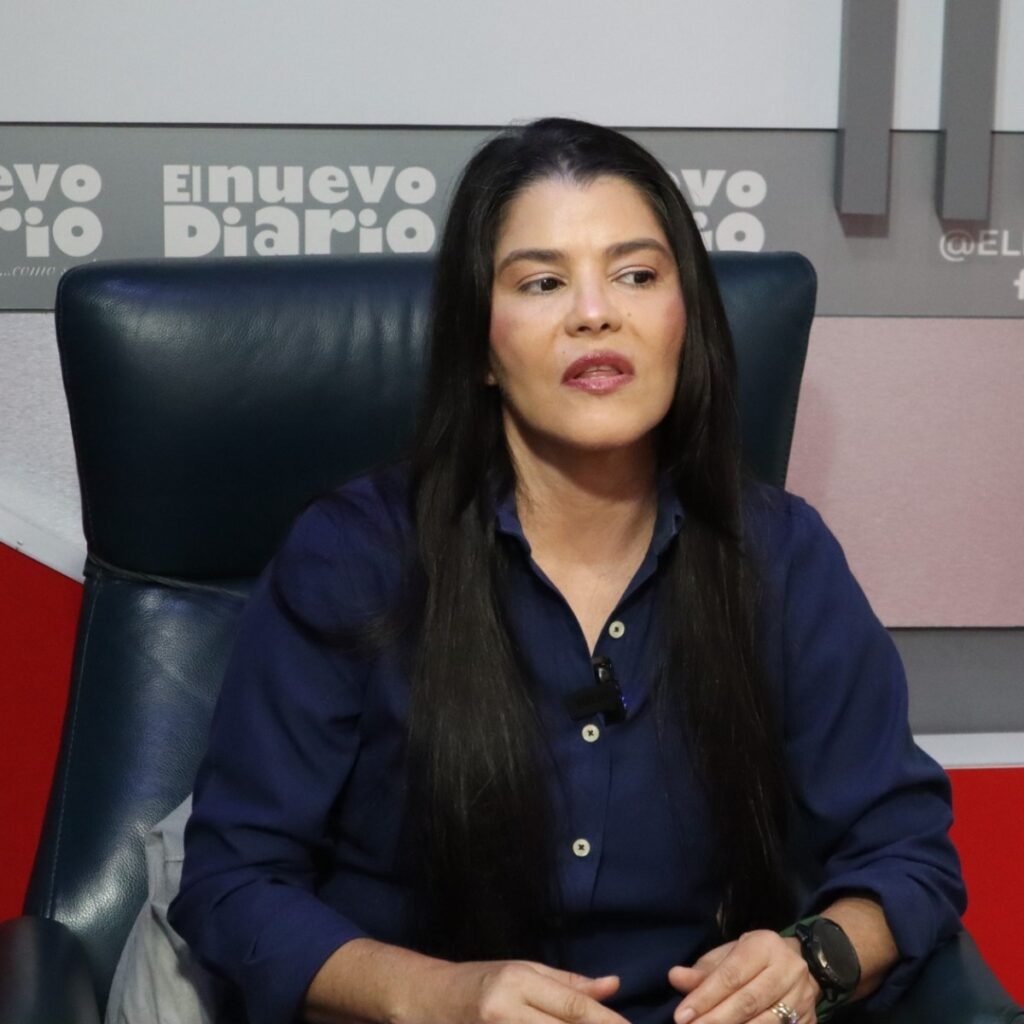 Disturbios y presiones frustran la elección de comisión electoral en Puerta de Hierro