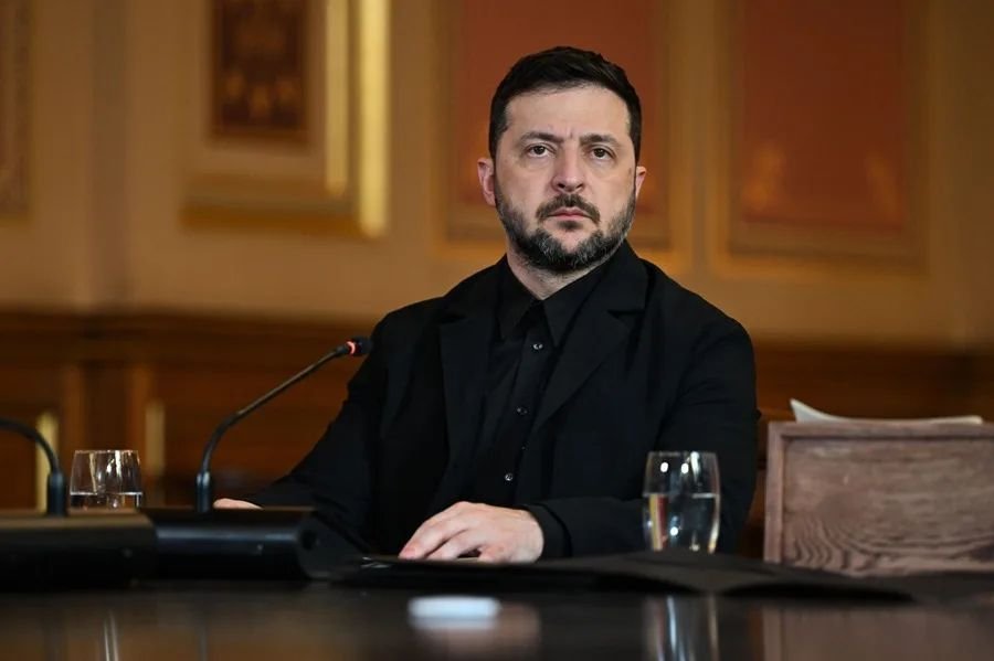 La negativa de Putin a hablar con Zelenski empuja a Ucrania a intensificar la presión