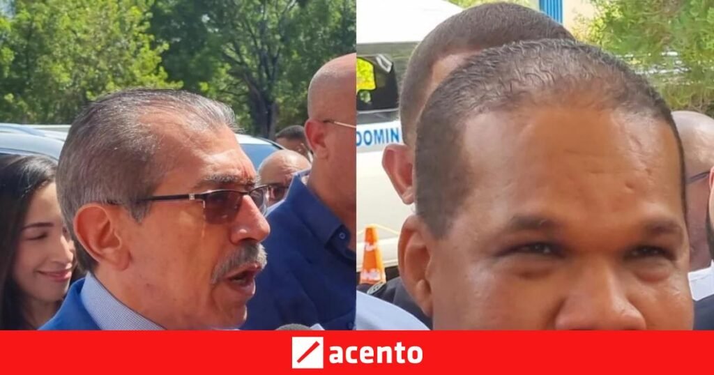 Sondeos opuestos abren dudas sobre el pulso electoral en la UASD