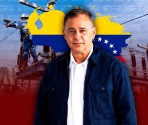 Venezuela crea comisión para contrataciones eléctricas en medio de una crisis de apagones aún sin resolver