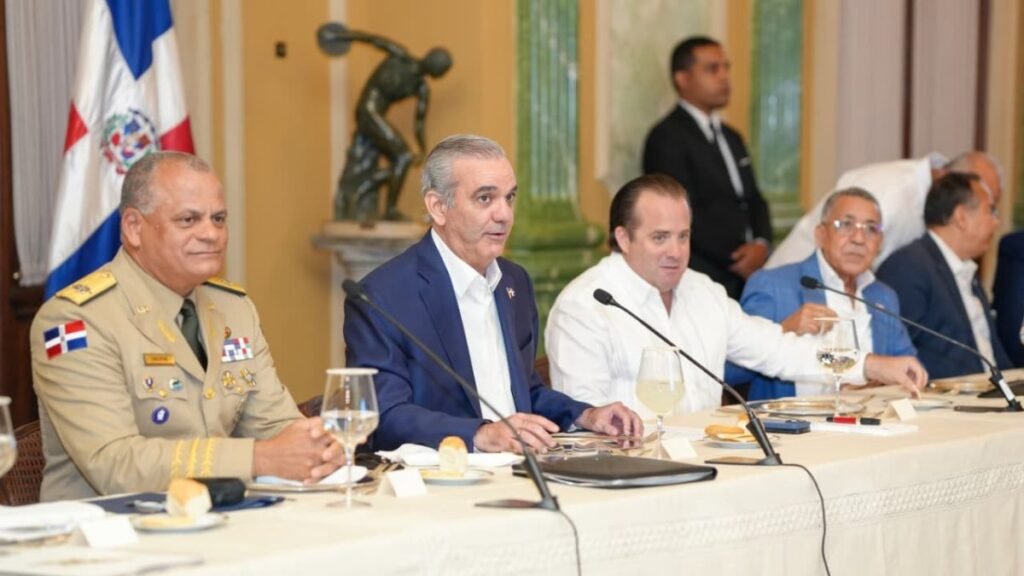 Gobierno reactiva plan fronterizo y mantiene dudas sobre su aplicación y efectos