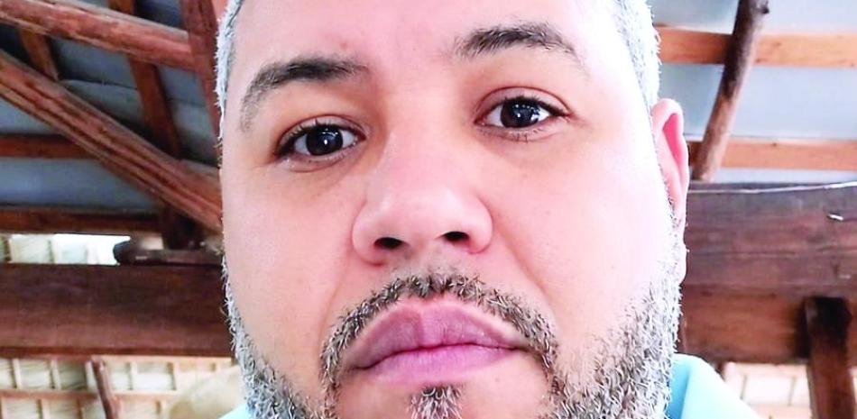 Joe Anthony López sigue sin completar el dinero para un desfibrilador pese a la urgencia médica