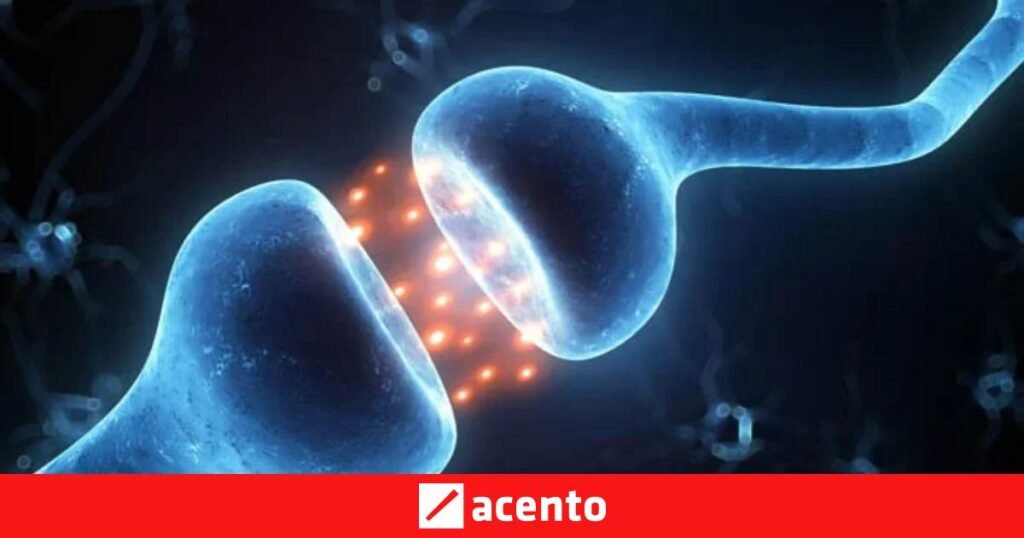 Efemérides del 2 de junio ponen bajo la lupa derechos, poder y decisiones públicas