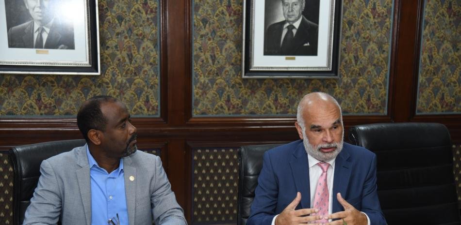 Boca Chica acogerá el CIFA-SELATCA 2026 con IA, banca digital y gestión de riesgos en la agenda