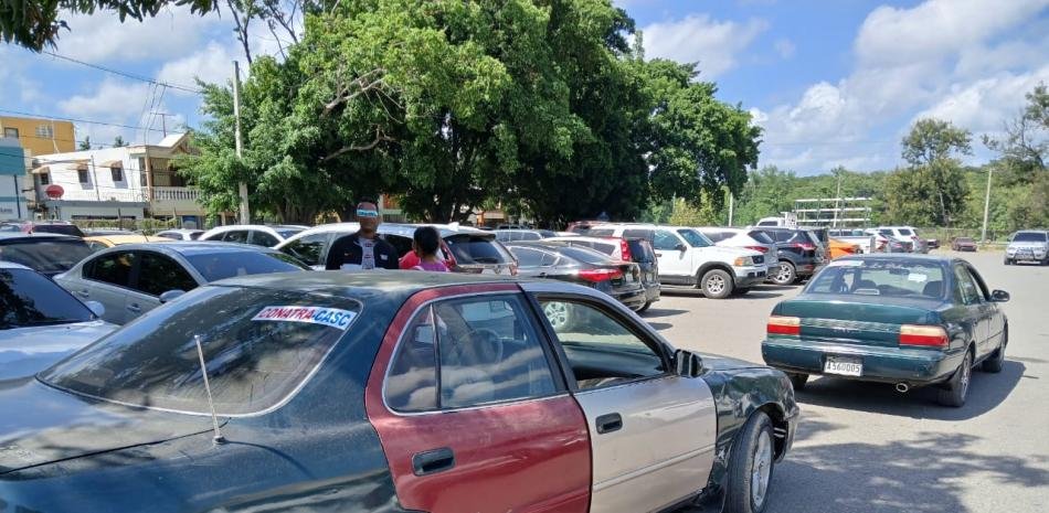 Mario Díaz cuestiona el alza del pasaje en Santiago y pone en duda su justificación con subsidios y combustibles congelados