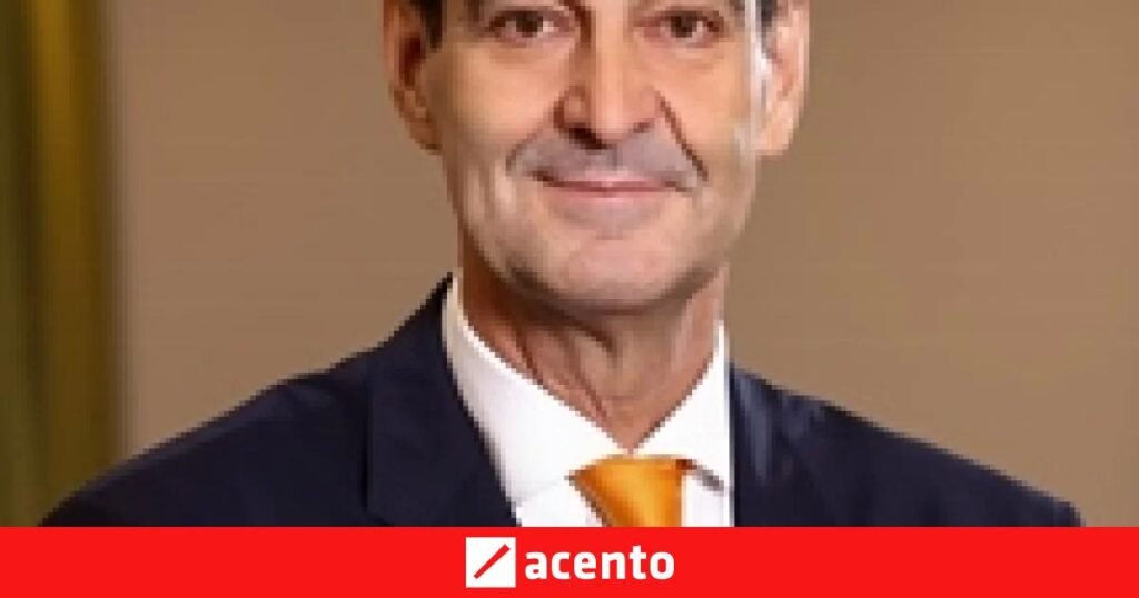 El avance digital no elimina el riesgo: la lección que obliga a vigilar la preparación del Estado