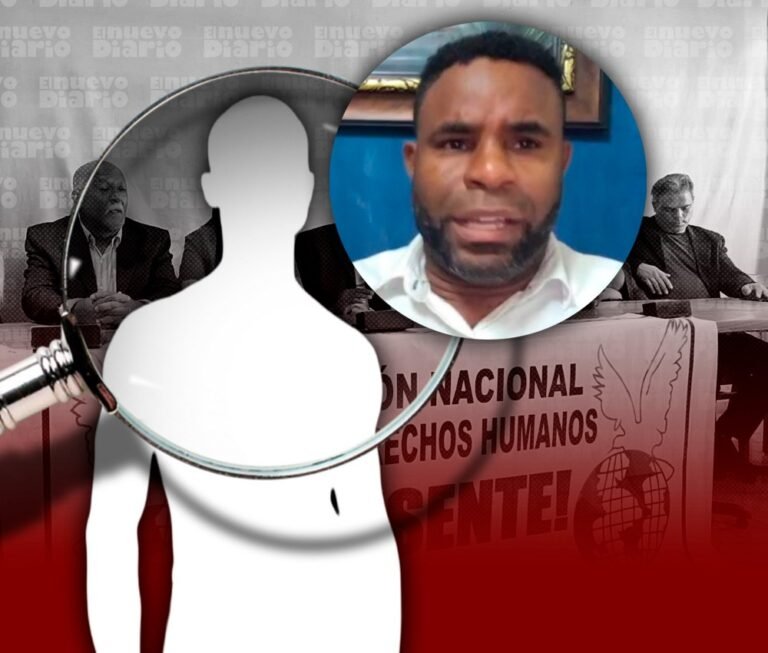 Caso Emmanuel Mercado Reyes reaviva el reclamo de rendición de cuentas a la Policía en Herrera