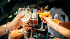 TC tumba decreto de horarios de alcohol y marca un límite al Ejecutivo