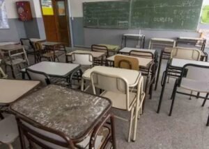 Azua mantiene sin ejecutar 38 de sus 61 proyectos de inversión, pese a tenerlos presupuestados