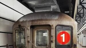 La MTA programa obras en las líneas 1, 2 y 3 y complica los traslados de miles de dominicanos en Manhattan