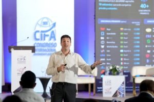Piden una ley marco para fintech y alertan sobre el atraso regulatorio en Dominicana