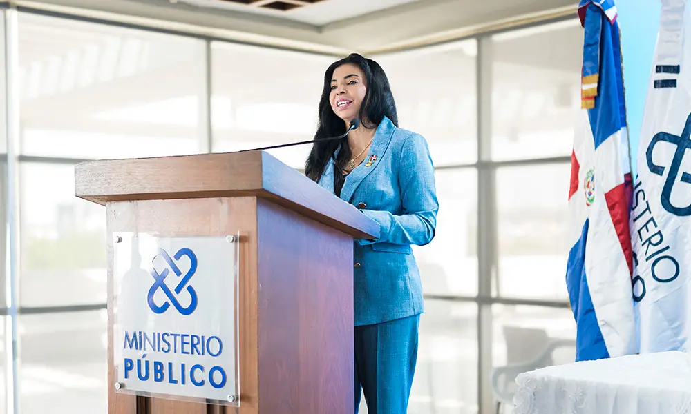 PGR pone en marcha plan de pensiones para fiscales y expone de nuevo el debate sobre sus prioridades