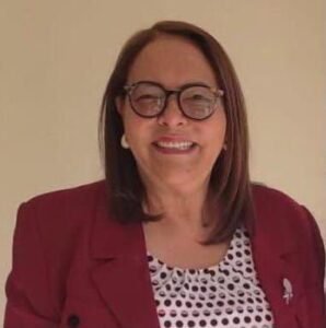 Diputada del PRM centra mensaje del Día de los Padres en valores y reabre el contraste entre discurso político y realidad social