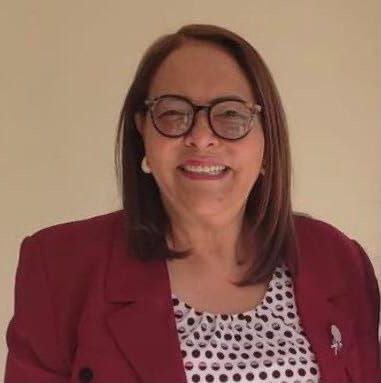 Diputada del PRM centra mensaje del Día de los Padres en valores y reabre el contraste entre discurso político y realidad social