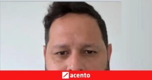 Detención de Fabio Espinal en Guinea expone vacíos de protección y obliga a exigir respuestas