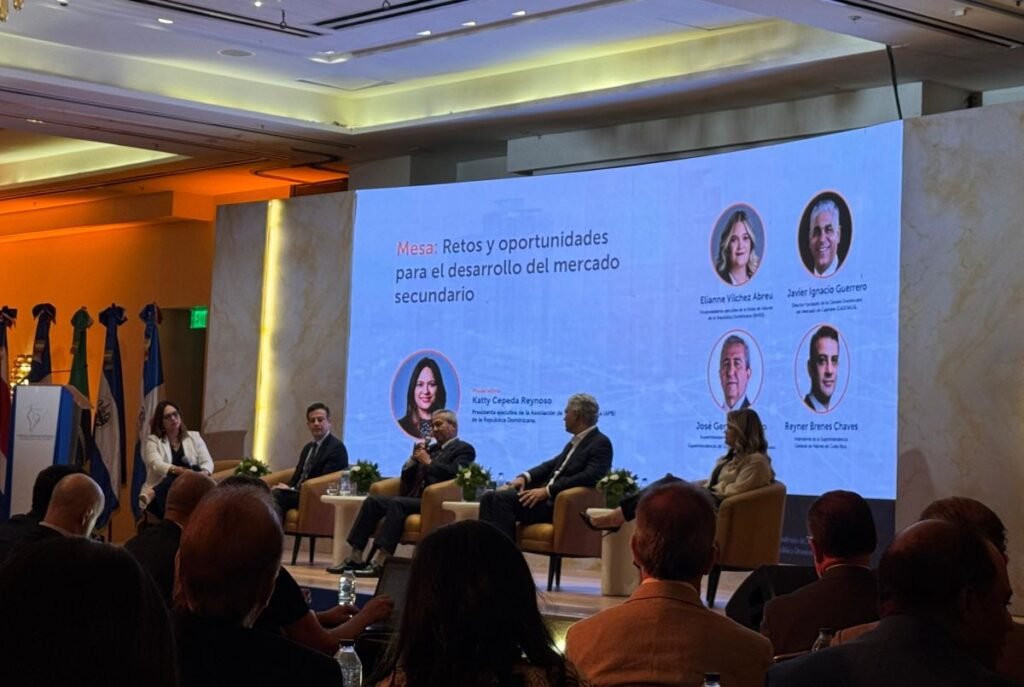 Reguladores alertan por el ascenso de los “finfluencers” y su impacto en las inversiones
