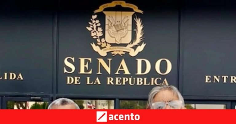 CIC urge al Congreso abrir vía para pagar a contratistas con un presupuesto complementario