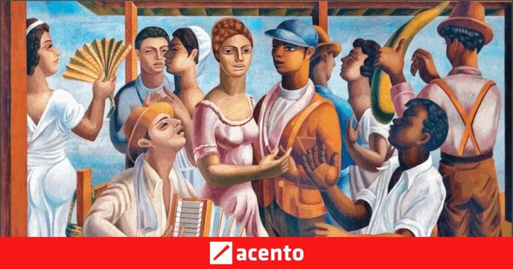 La UNPHU recuerda que proteger el folclore exige conocerlo primero