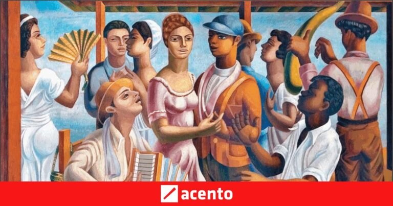 La UNPHU recuerda que proteger el folclore exige conocerlo primero